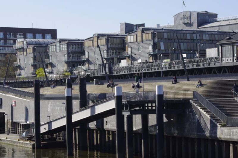 hamburg-tour-from-st-michaels-to-the-elbphilharmonie