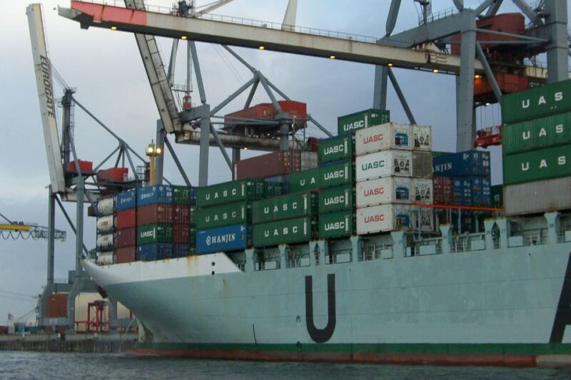 hamburg-traditional-harbor-tour-with-commentary