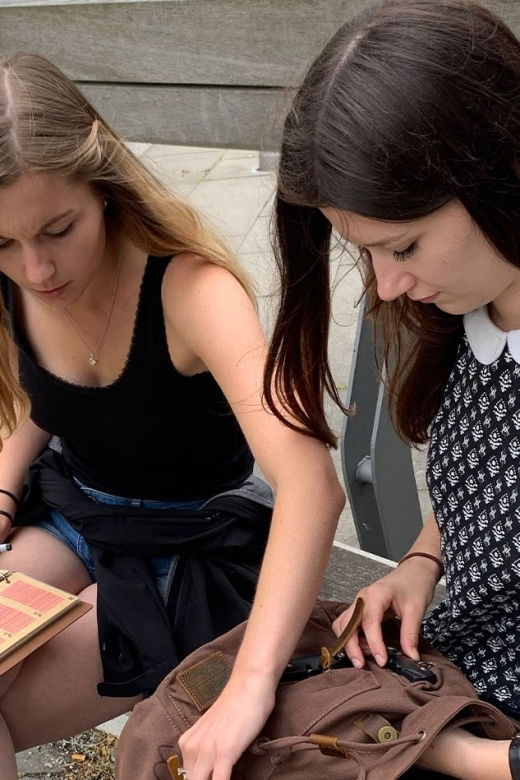 hamburg-treasure-hunt-game-through-hafencity