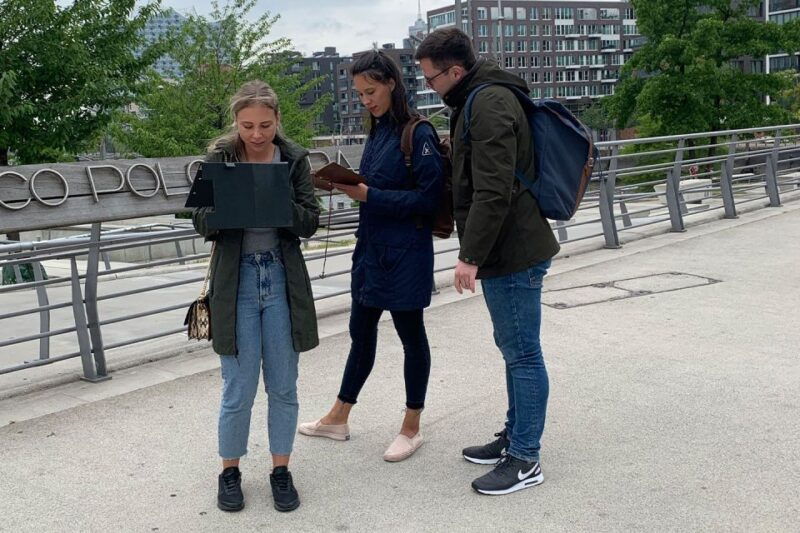hamburg-treasure-hunt-game-through-hafencity
