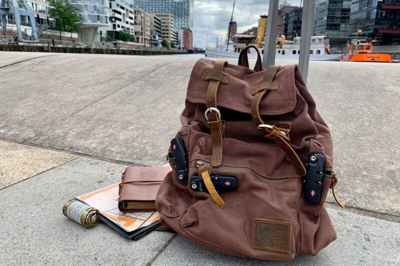 hamburg-treasure-hunt-game-through-hafencity