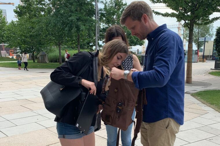 hamburg-treasure-hunt-game-through-hafencity