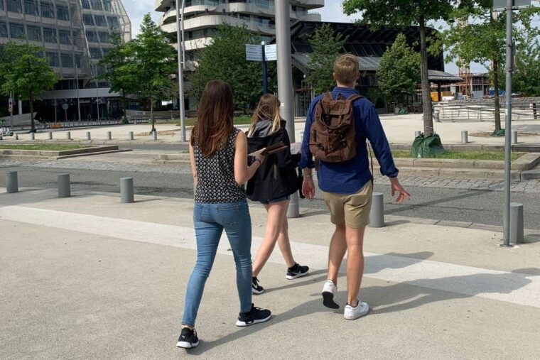 hamburg-treasure-hunt-game-through-hafencity