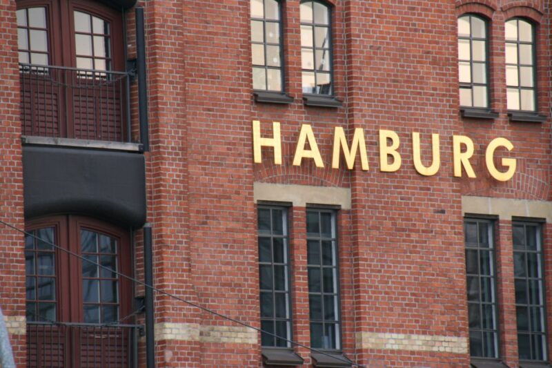 hamburg-unesco-world-heritage-sites-tour