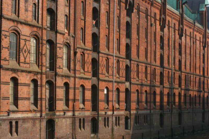 hamburg-unesco-world-heritage-sites-tour