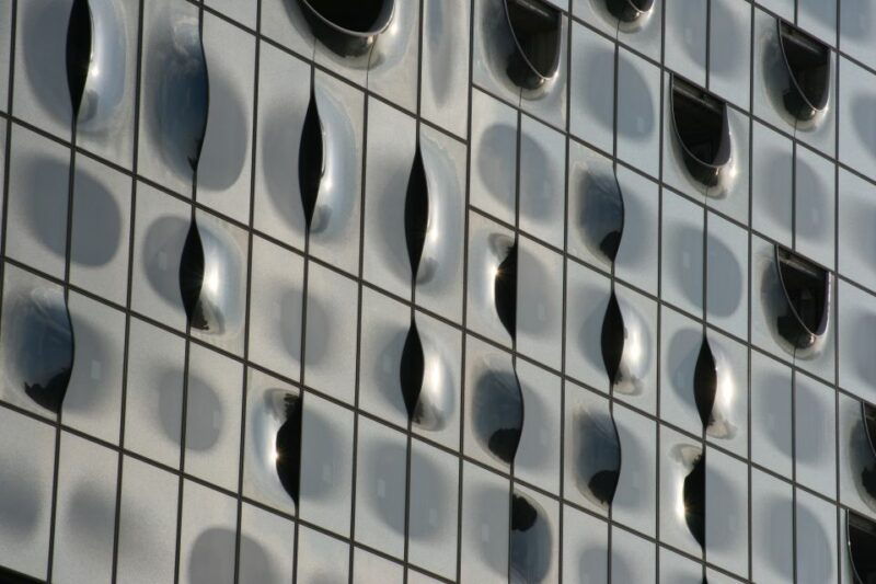 hamburg-unesco-world-heritage-sites-tour