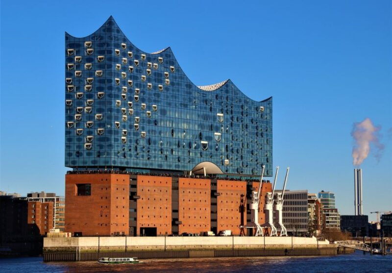 hamburg-walking-tour-for-school-groups