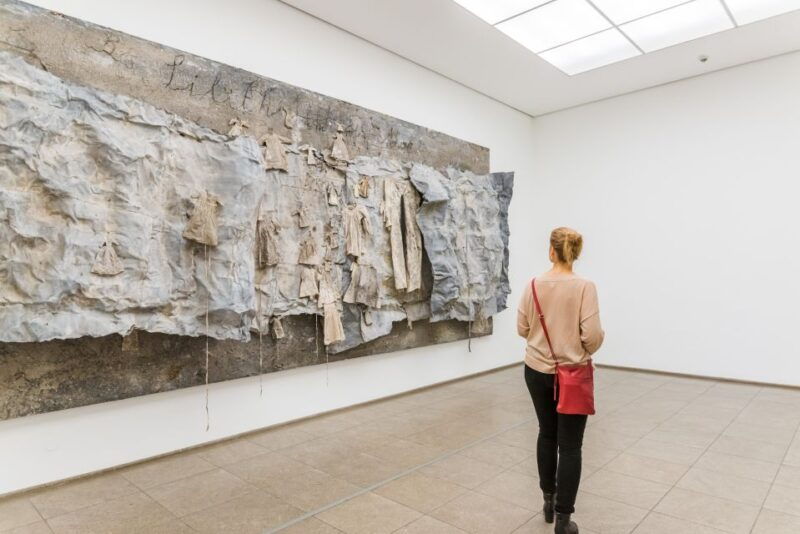 hamburger-bahnhof-museum-entrance-ticket