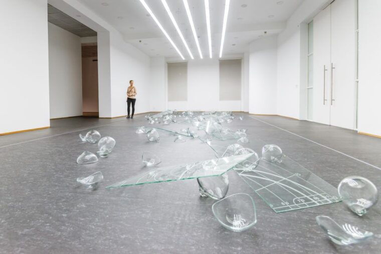 hamburger-bahnhof-museum-entrance-ticket