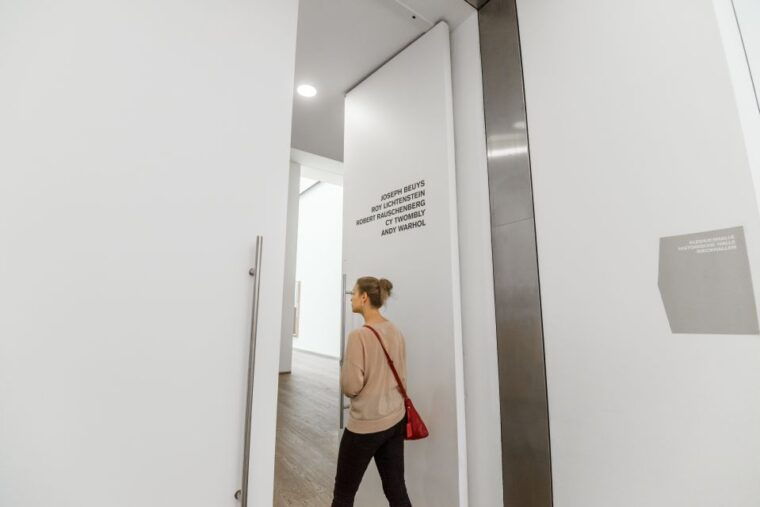 hamburger-bahnhof-museum-entrance-ticket