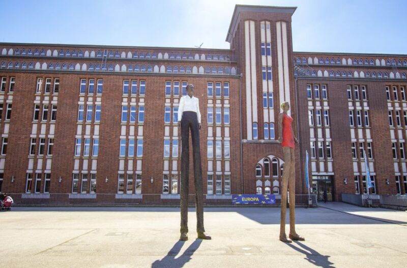 hamburgs-art-and-culture-revealed-by-a-local