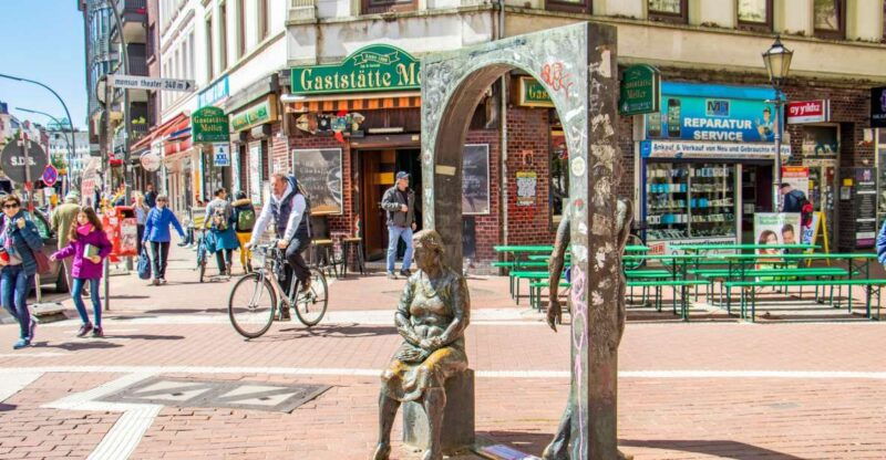 hamburgs-art-and-culture-revealed-by-a-local