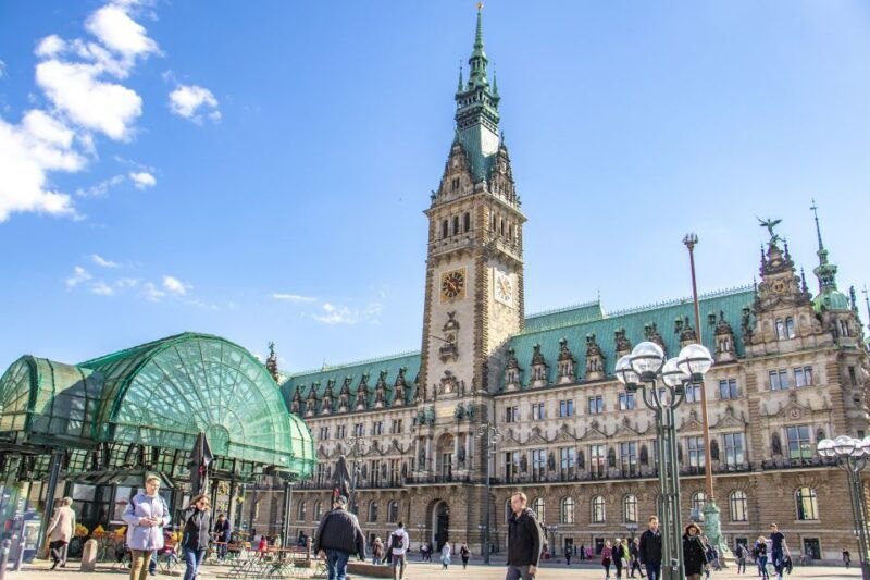 hamburgs-art-and-culture-revealed-by-a-local