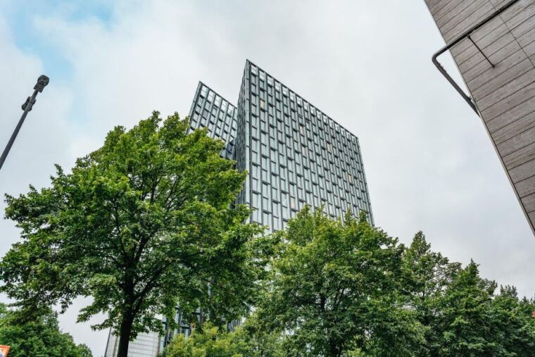 hamburgs-highlights-harbor-cruise-reeperbahn-walking-tour