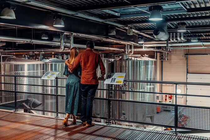 hameau-duboeuf-1st-theme-park-on-vine-and-wine-in-europe