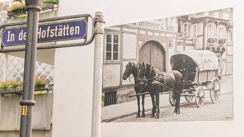 hamelin-old-town-exploration-self-guided-walking-tour