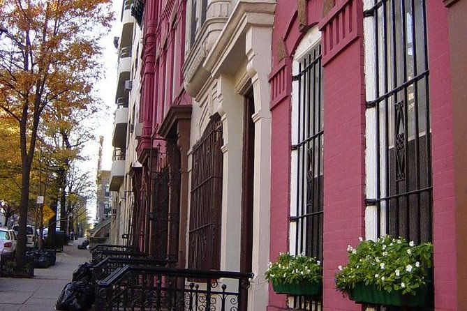 hamilton-heights-west-harlem-walking-tour-2