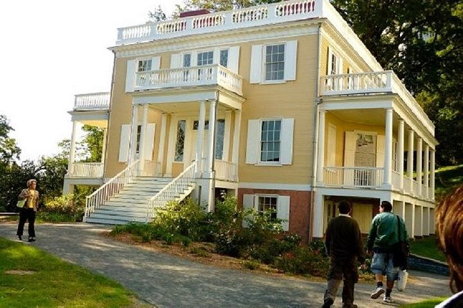 hamilton-heights-west-harlem-walking-tour