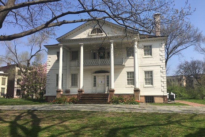 hamiltons-harlem-tour