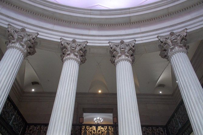 hamiltons-wall-street