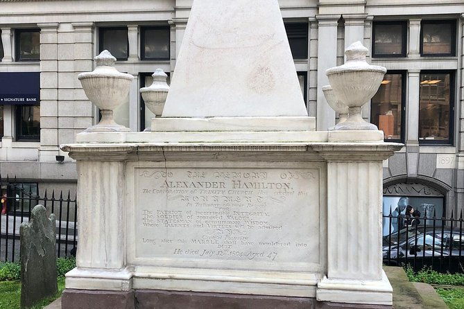 hamiltons-wall-street