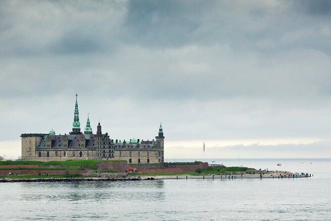 hamlet-and-sweden-tour-from-copenhagen-2-countries-in-one-day