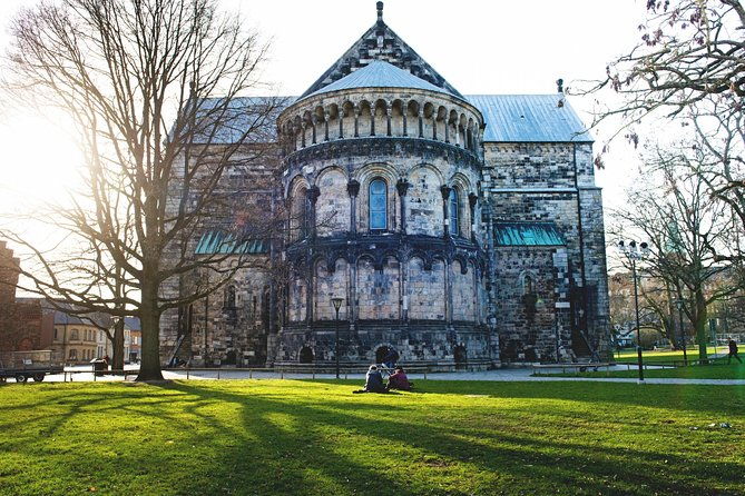 hamlet-and-sweden-tour-from-copenhagen-2-countries-in-one-day