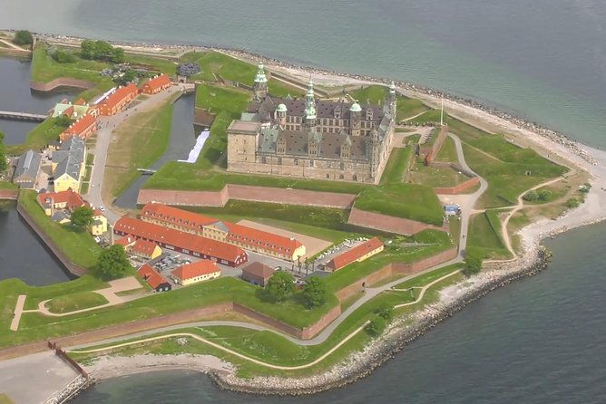 hamlet-and-sweden-tour-from-copenhagen-2-countries-in-one-day