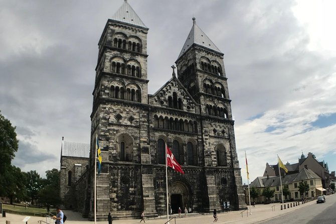 hamlet-and-sweden-tour-from-copenhagen-2-countries-in-one-day