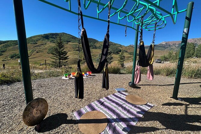 hammock-yoga-sound-healing-and-reiki