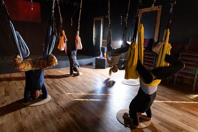 hammock-yoga-sound-healing-and-reiki