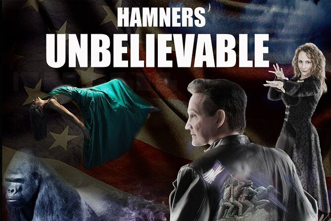 hamners-new-years-eve-extravaganza-in-branson