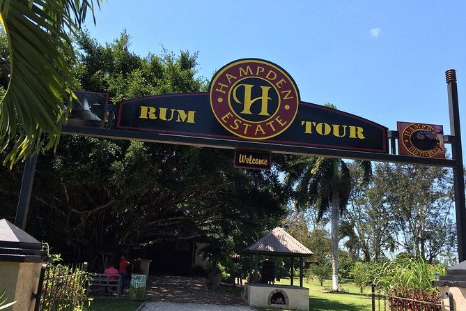 hampden-estate-rum-tour-and-lunch-from-falmouth
