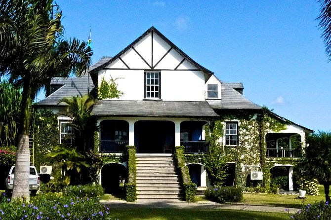 hampden-estate-rum-tour-and-lunch-from-falmouth