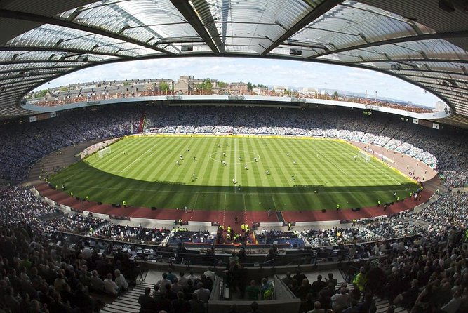 hampden-park-stadium-and-museum-tour