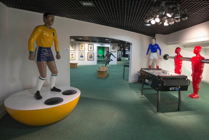 hampden-park-stadium-and-museum-tour