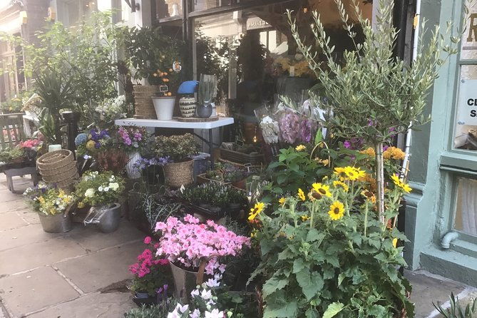 hampstead-village-london-walking-tour