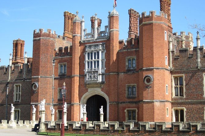 hampton-court-palace-3hr-tour-henry-viiis-william-iiis-intriguing-palaces