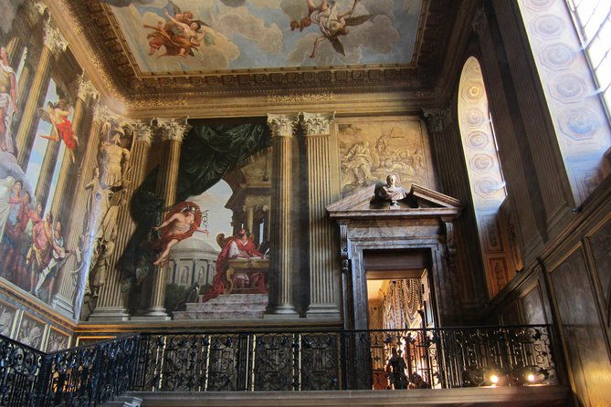 hampton-court-palace-3hr-tour-henry-viiis-william-iiis-intriguing-palaces