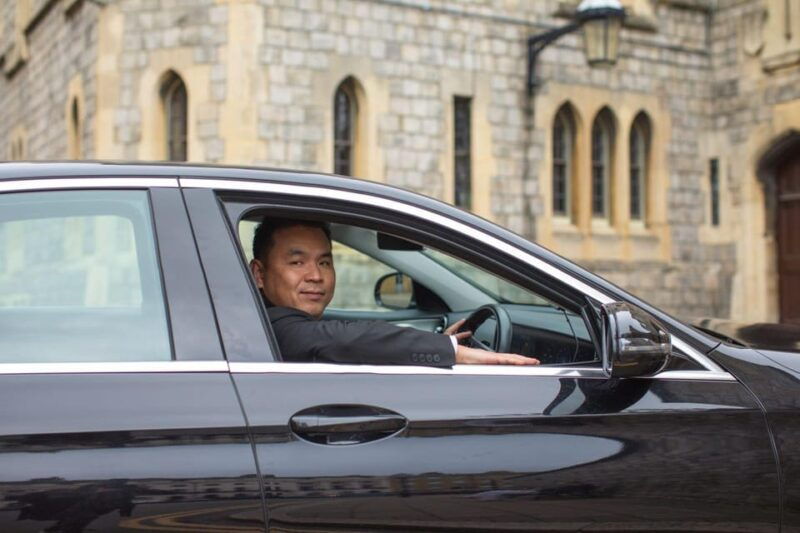 hampton-court-palace-and-windsor-castle-private-car-tour