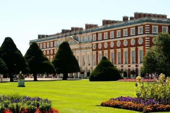 hampton-court-palace-private-guided-tour