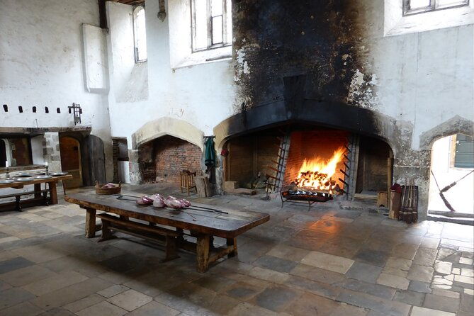 hampton-court-palace-private-guided-tour