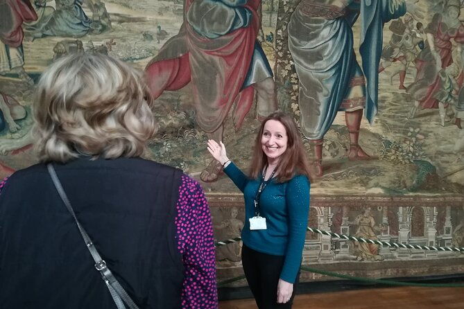 hampton-court-palace-private-guided-tour