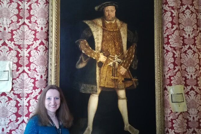 hampton-court-palace-private-guided-tour
