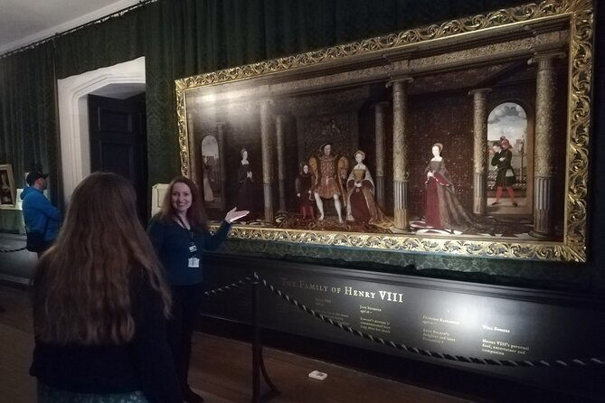 hampton-court-palace-private-guided-tour