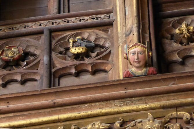 hampton-court-palace-private-guided-tour