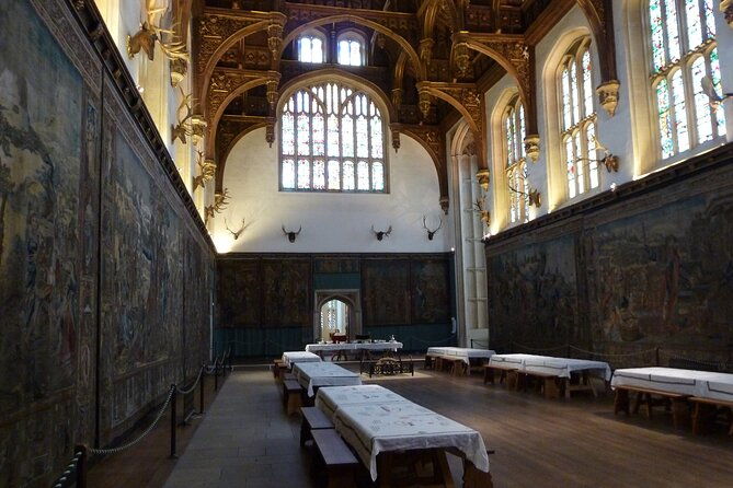 hampton-court-palace-private-guided-tour