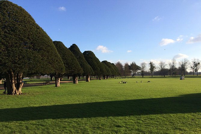 hampton-court-palace-private-tour-from-london