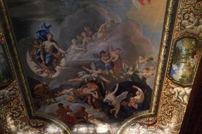 hampton-court-palace-private-tour-from-london