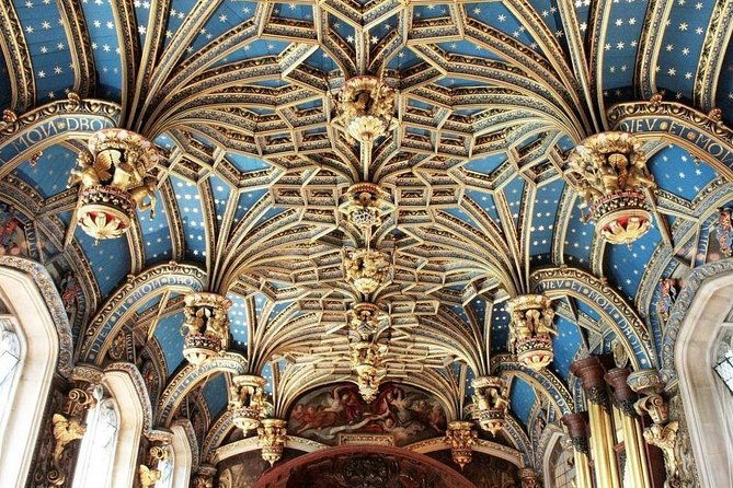 hampton-court-palace-private-tour-secrets-of-henry-viii